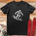 Yeti Shredder product image 1