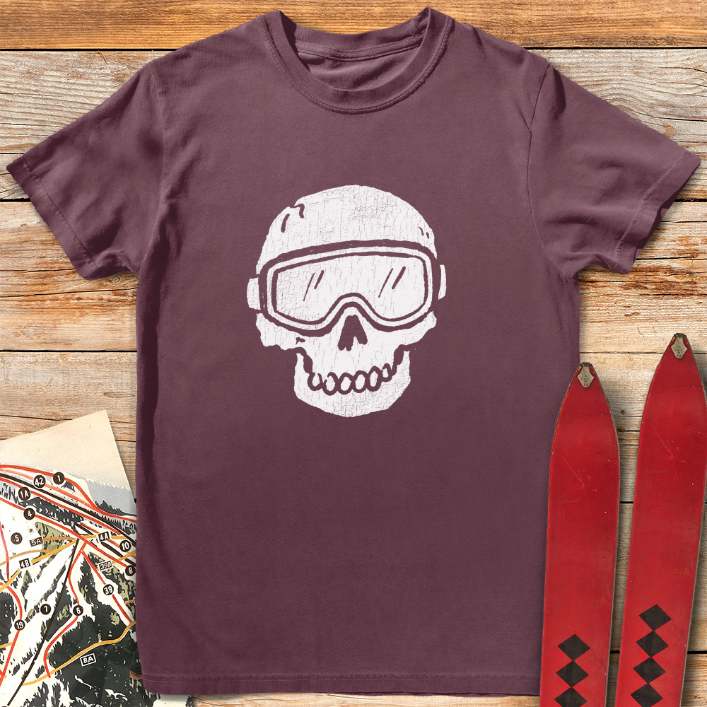 Ride Or Die product image 3