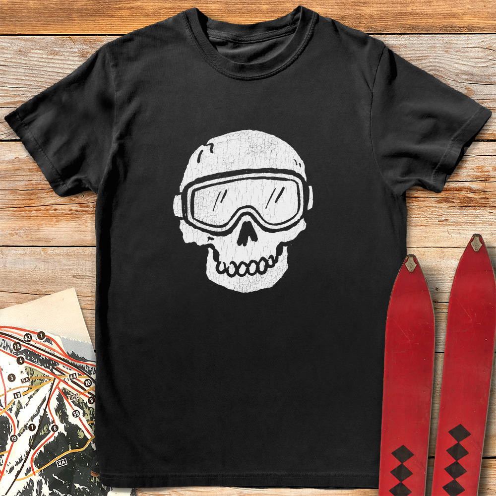 Ride Or Die product image 4