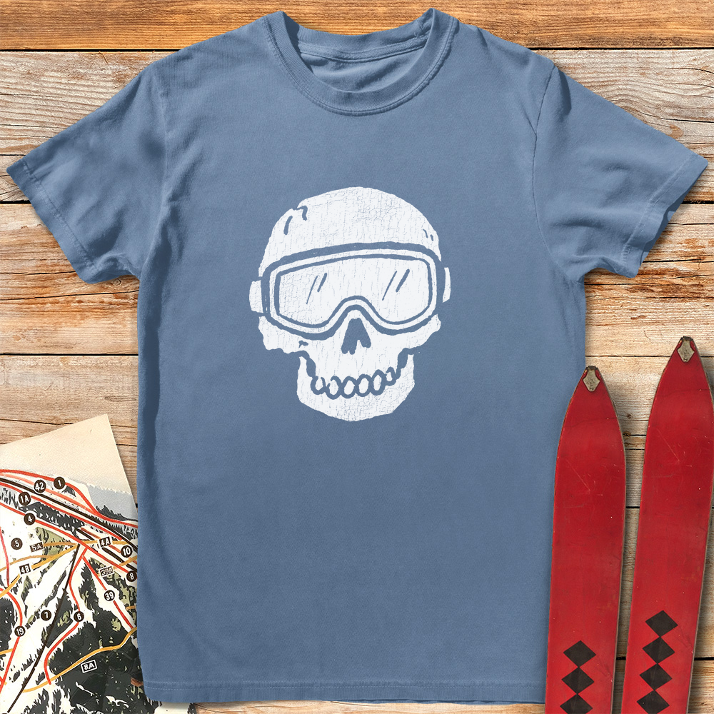 Ride Or Die product image 2