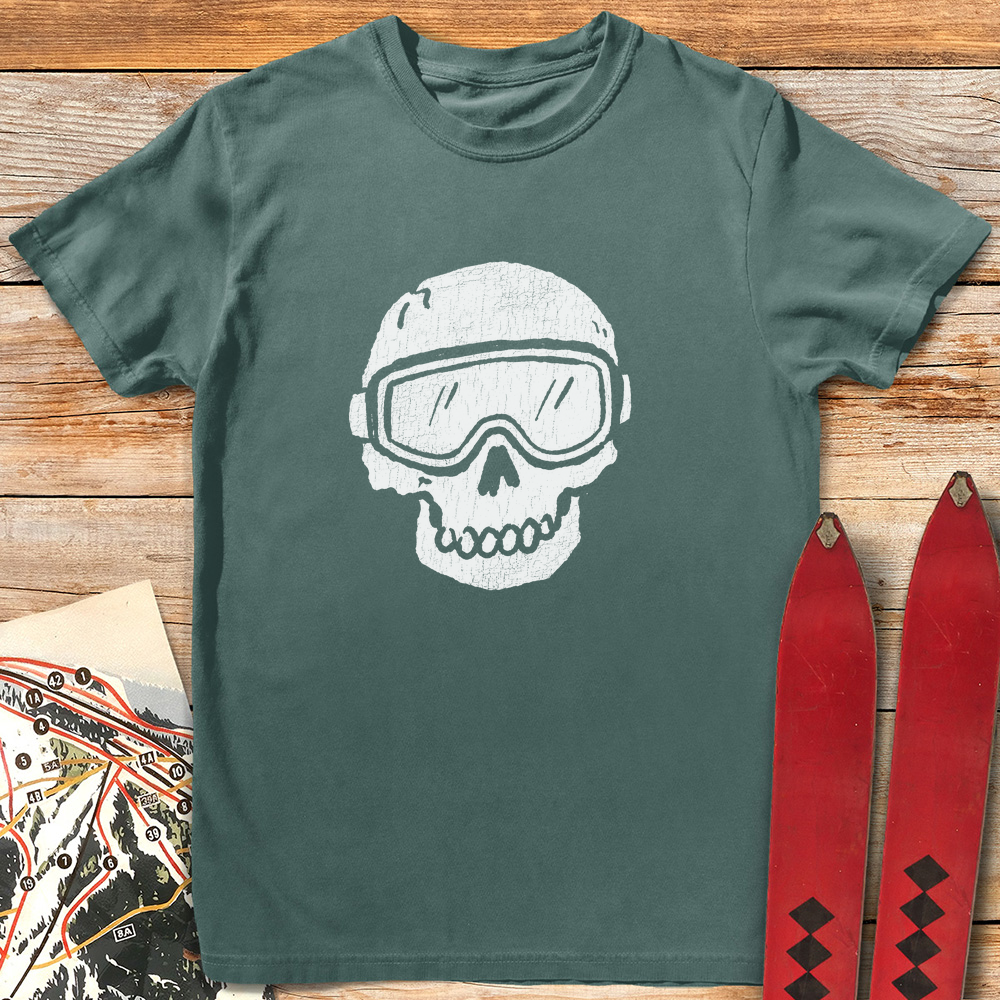 Ride Or Die product image 7