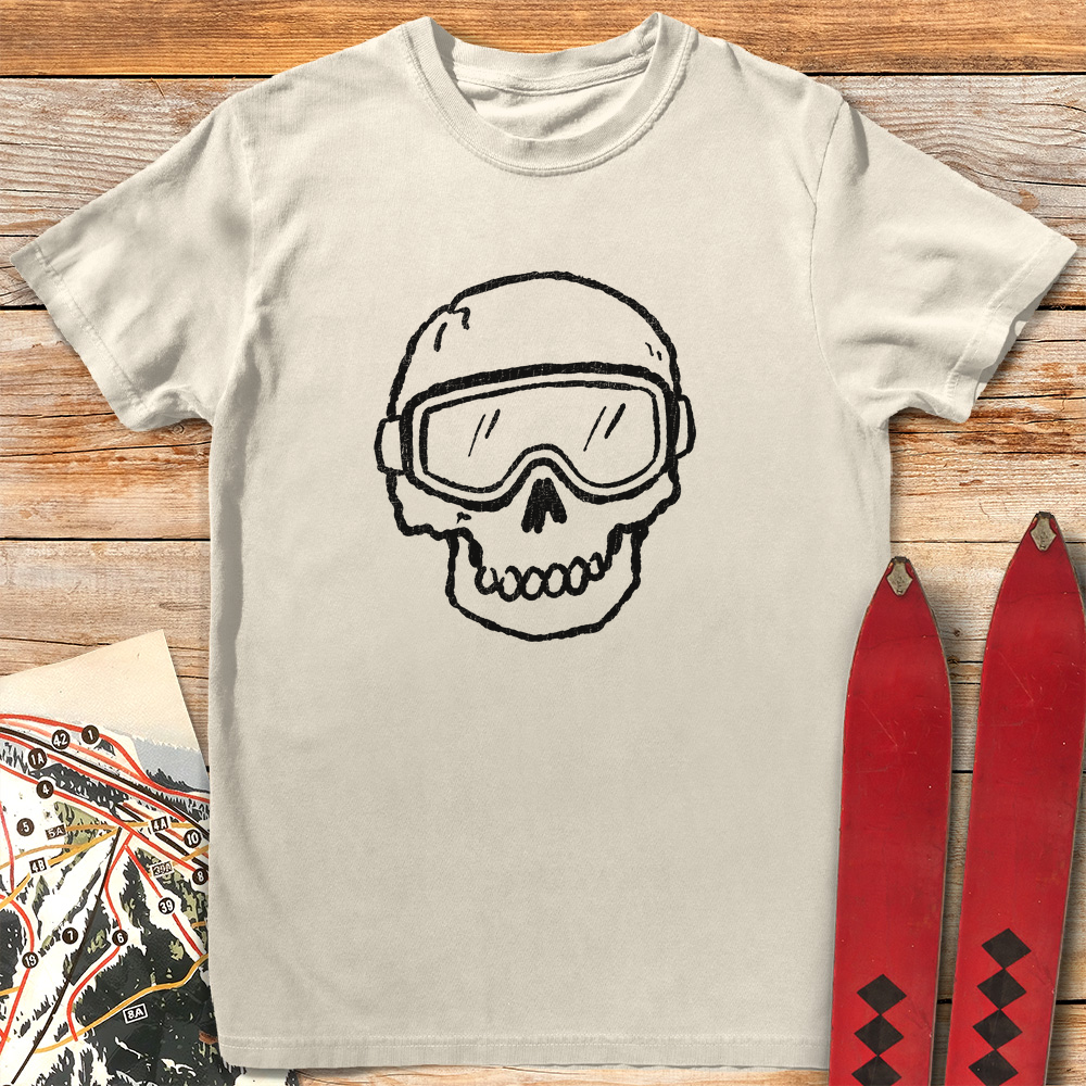 Ride Or Die product image 5