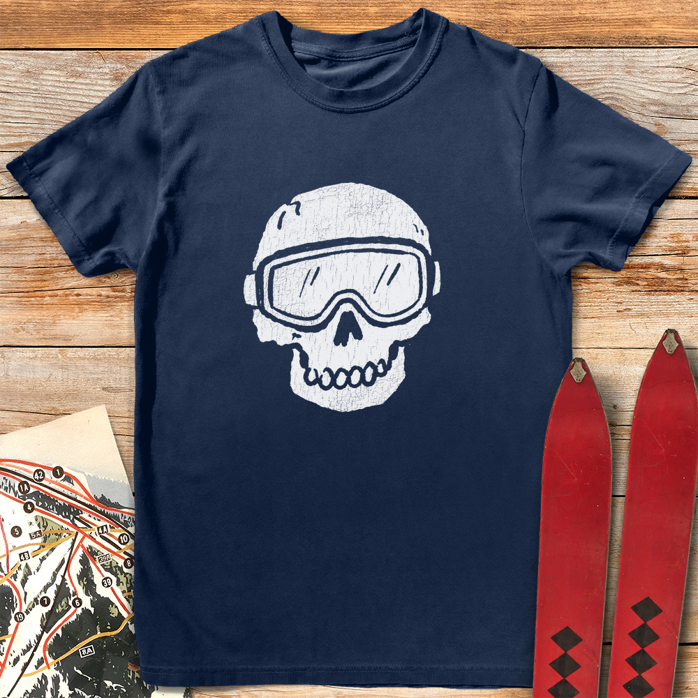 Ride Or Die product image 1