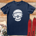 Ride Or Die product image 1