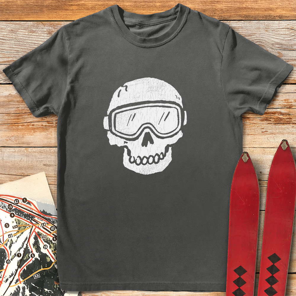 Ride Or Die product image 6