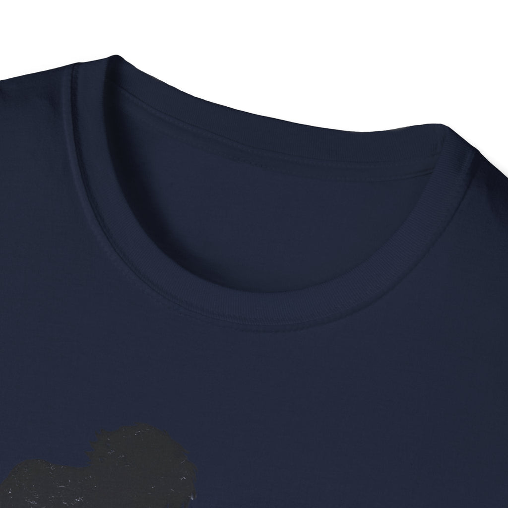 Guitarist Solo T-Shirt product image 20