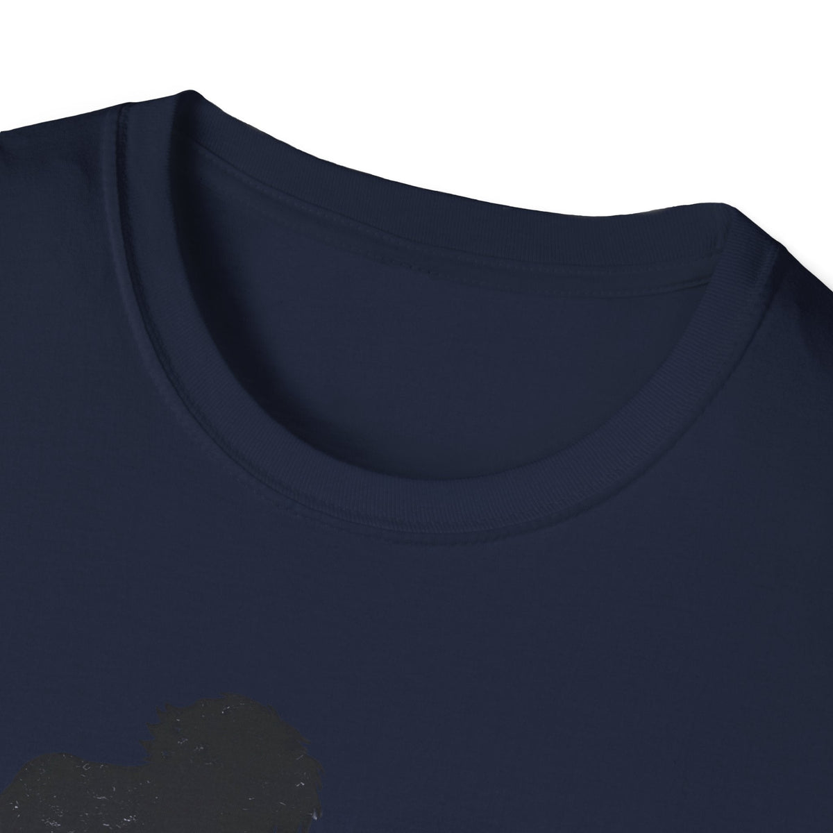 Guitarist Solo T-Shirt product image 20