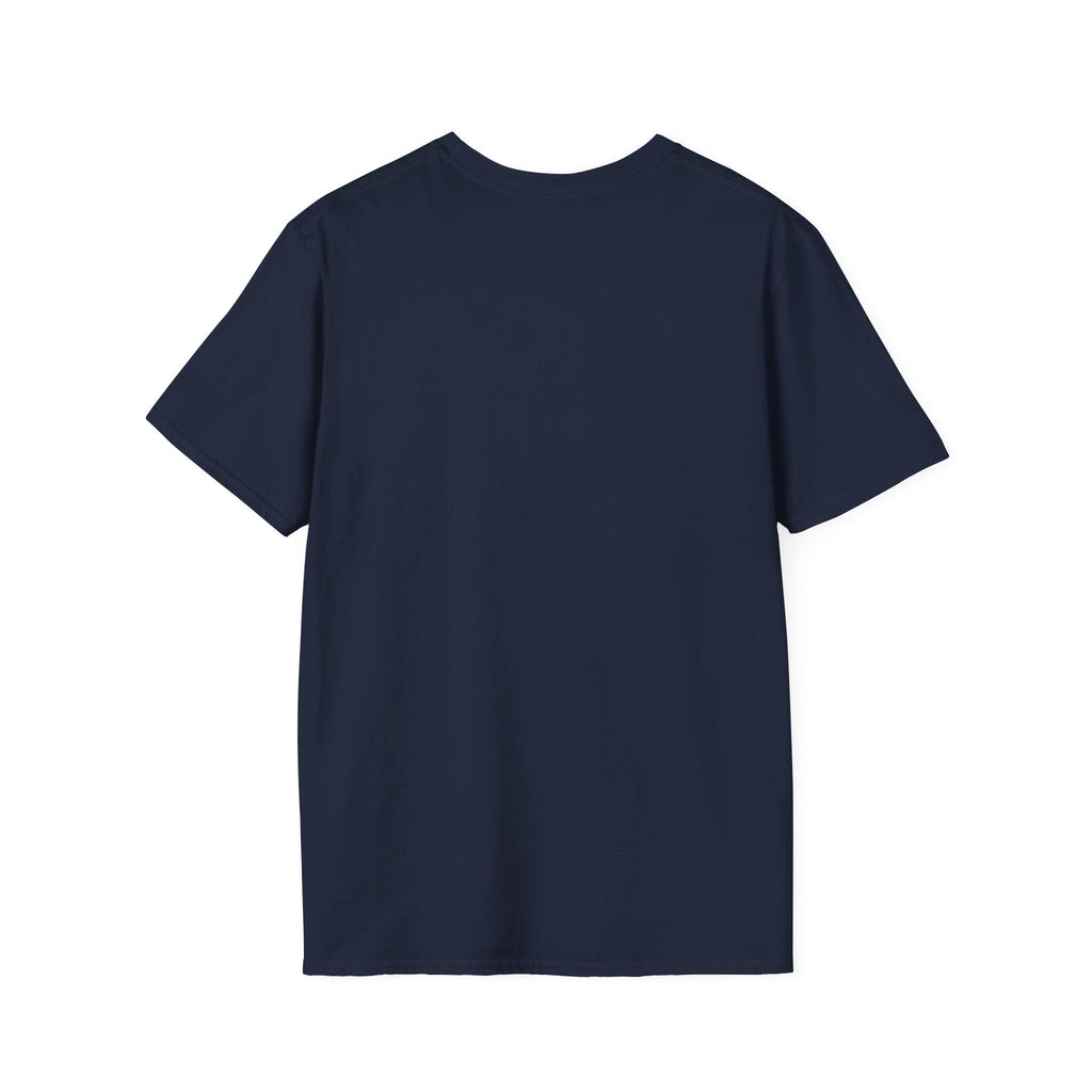 Rock On T-Shirt product image 9