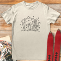 Après Ski Basics product image 1