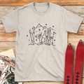 Après Ski Basics product image 1