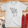 Après Girls Martini product image 1