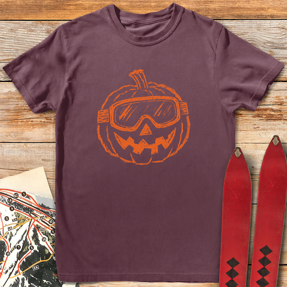 Trick Or Treat product image 3