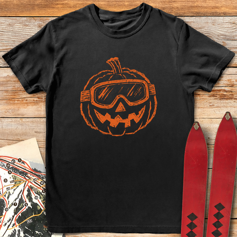 Trick Or Treat product image 1
