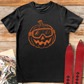 Trick Or Treat product image 1