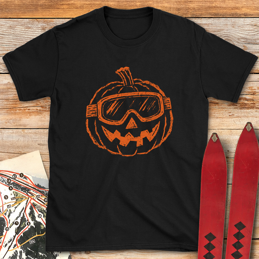 Trick Or Treat product image 1