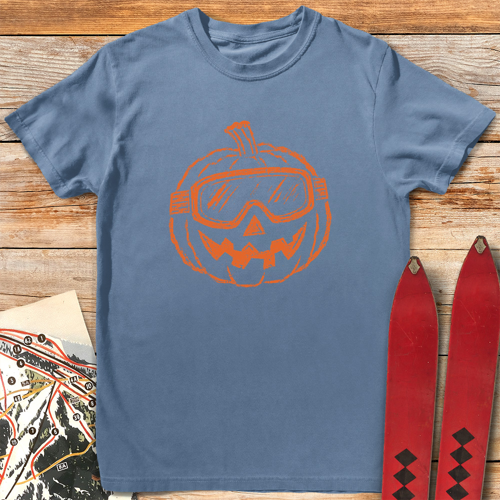 Trick Or Treat product image 4