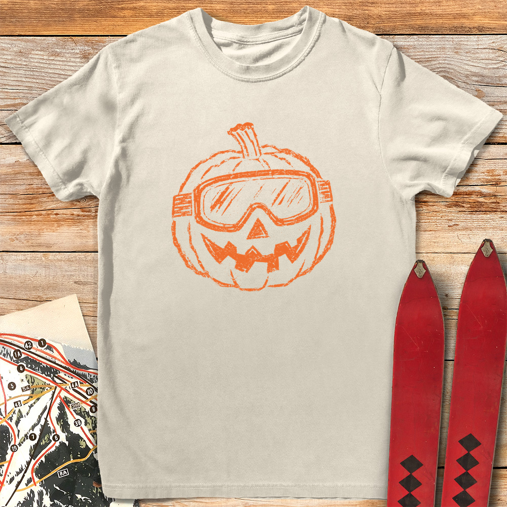Trick Or Treat product image 2