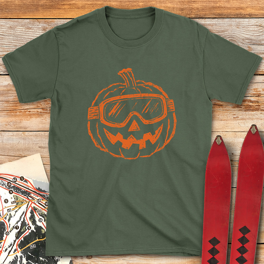 Trick Or Treat product image 2