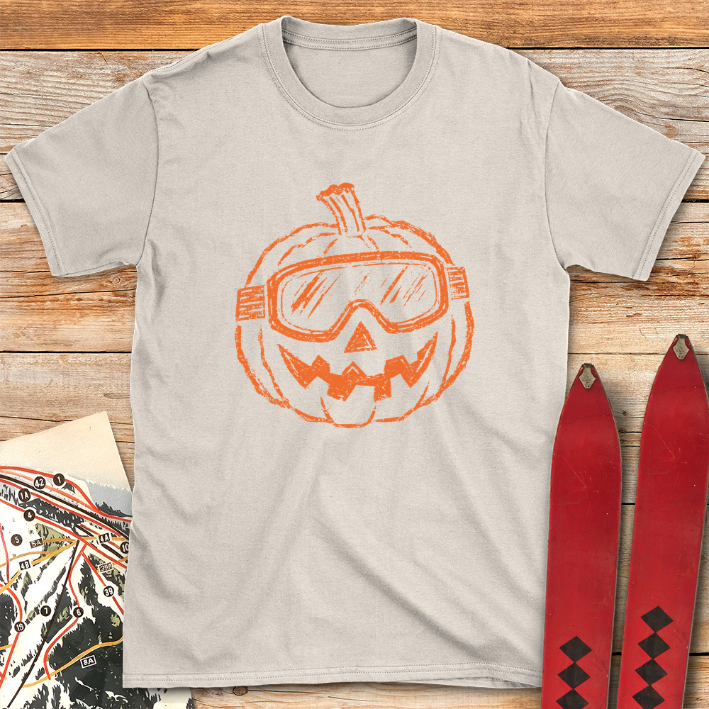 Trick Or Treat product image 3