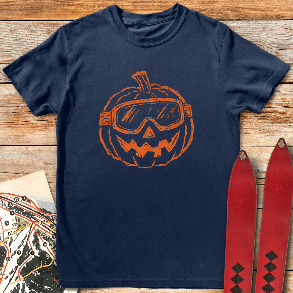 Trick Or Treat product image 5