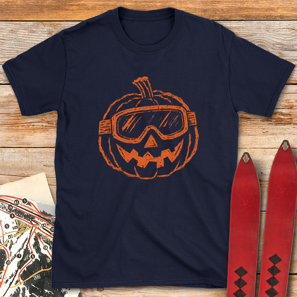 Trick Or Treat product image 4