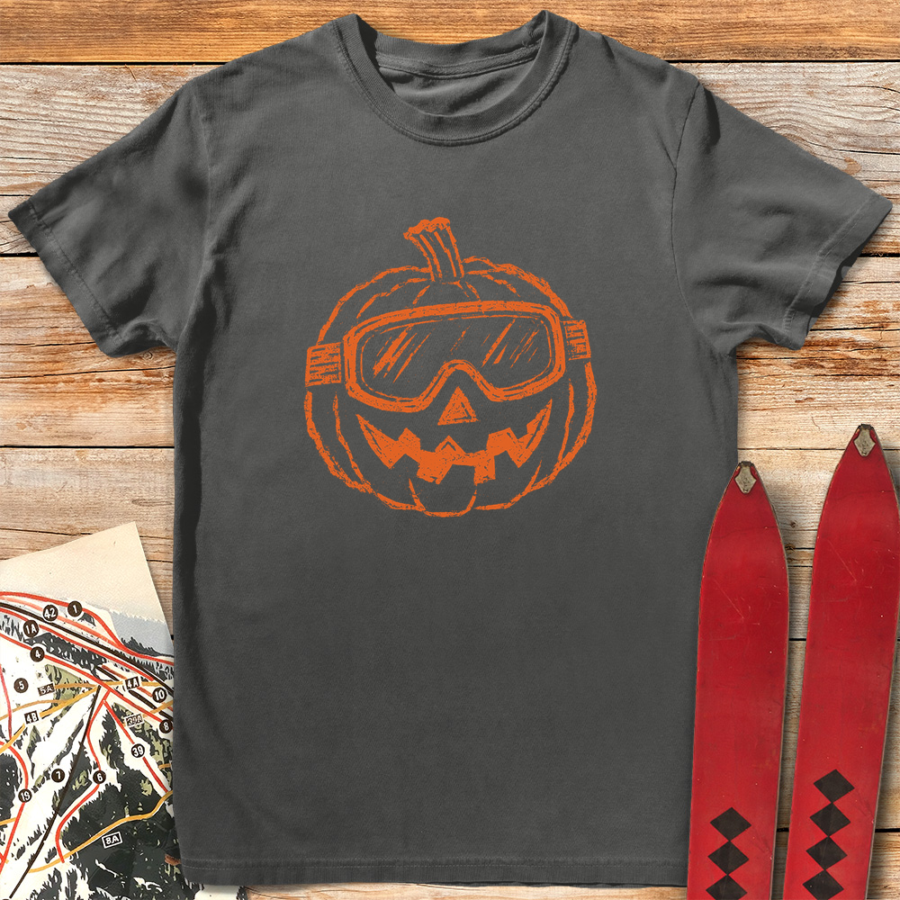 Trick Or Treat product image 6