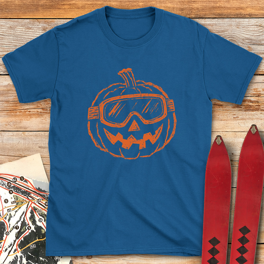 Trick Or Treat product image 5