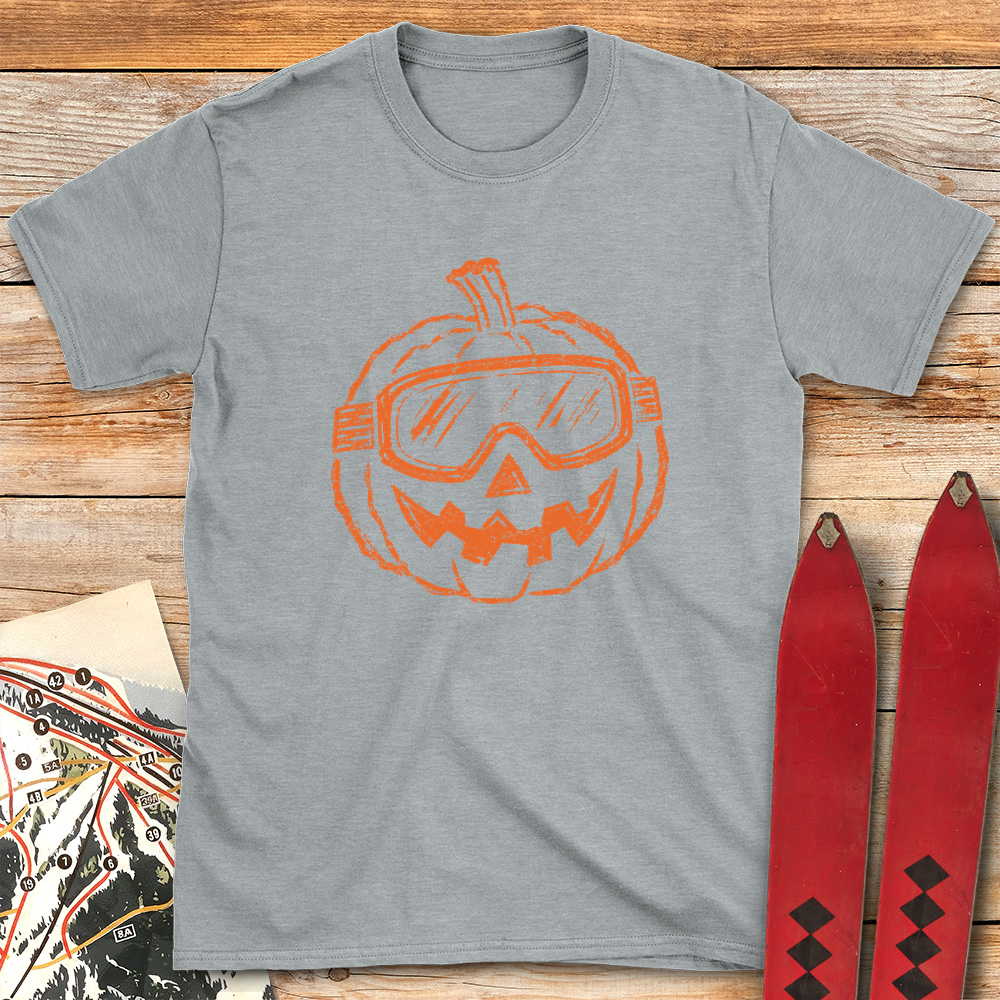 Trick Or Treat product image 6