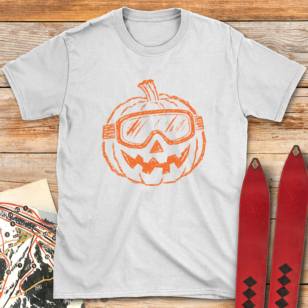 Trick Or Treat product image 7