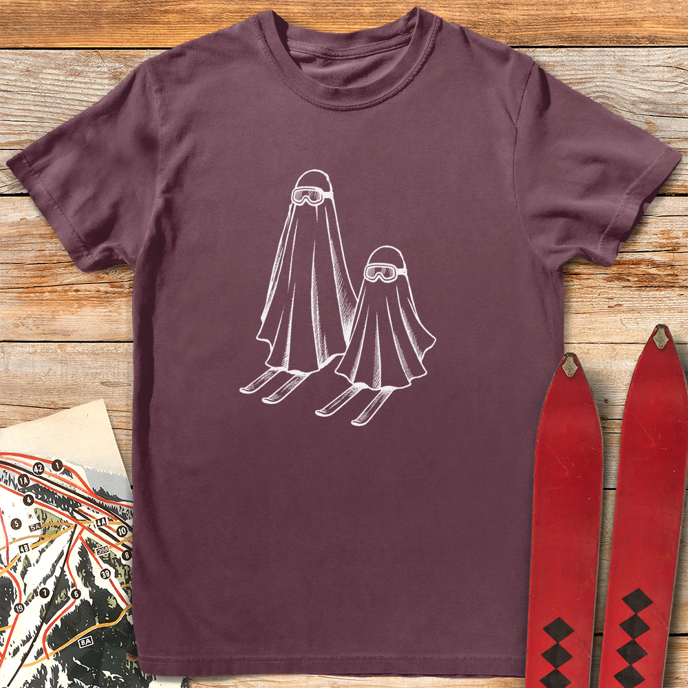 Ghost Skis product image 2