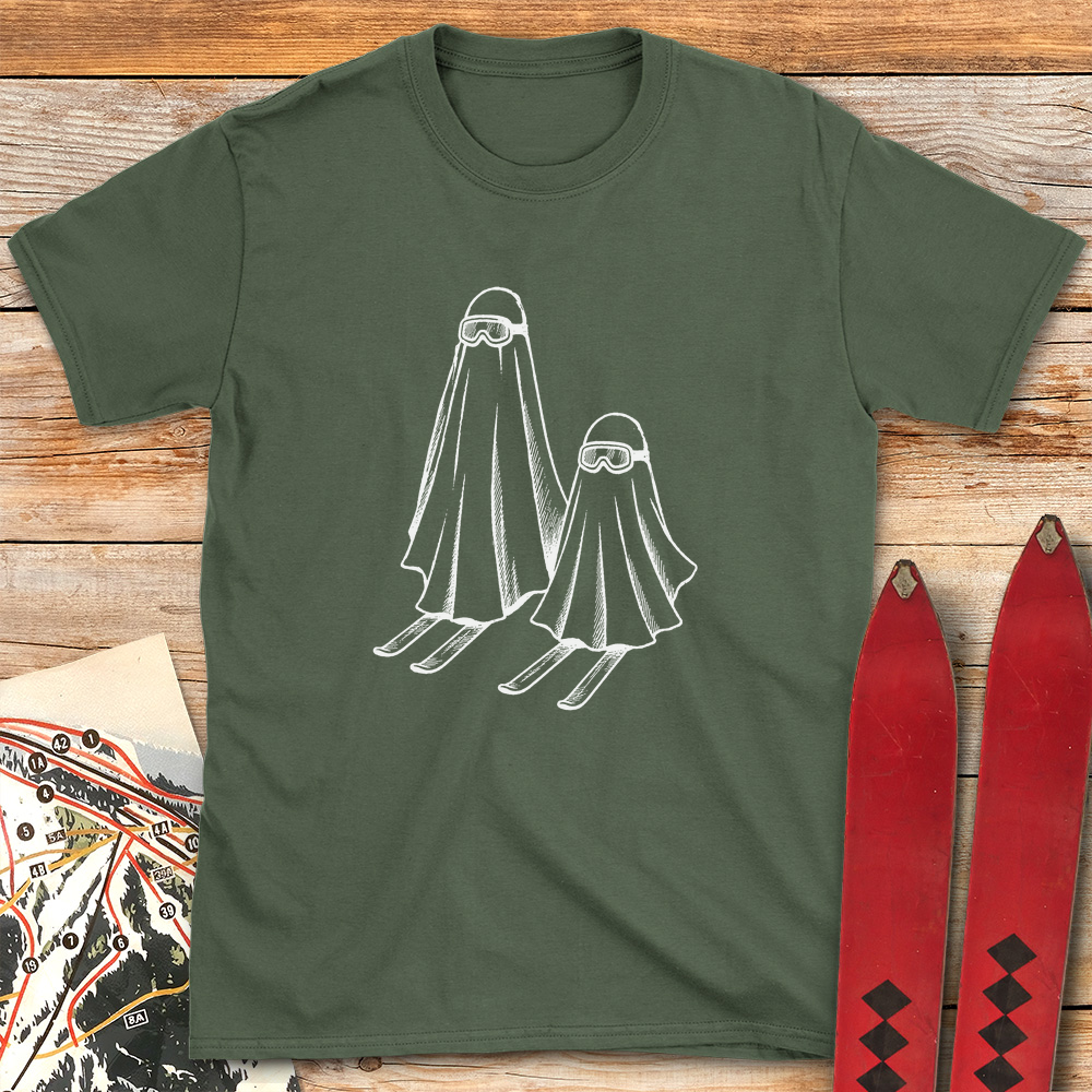 Ghost Skis product image 3