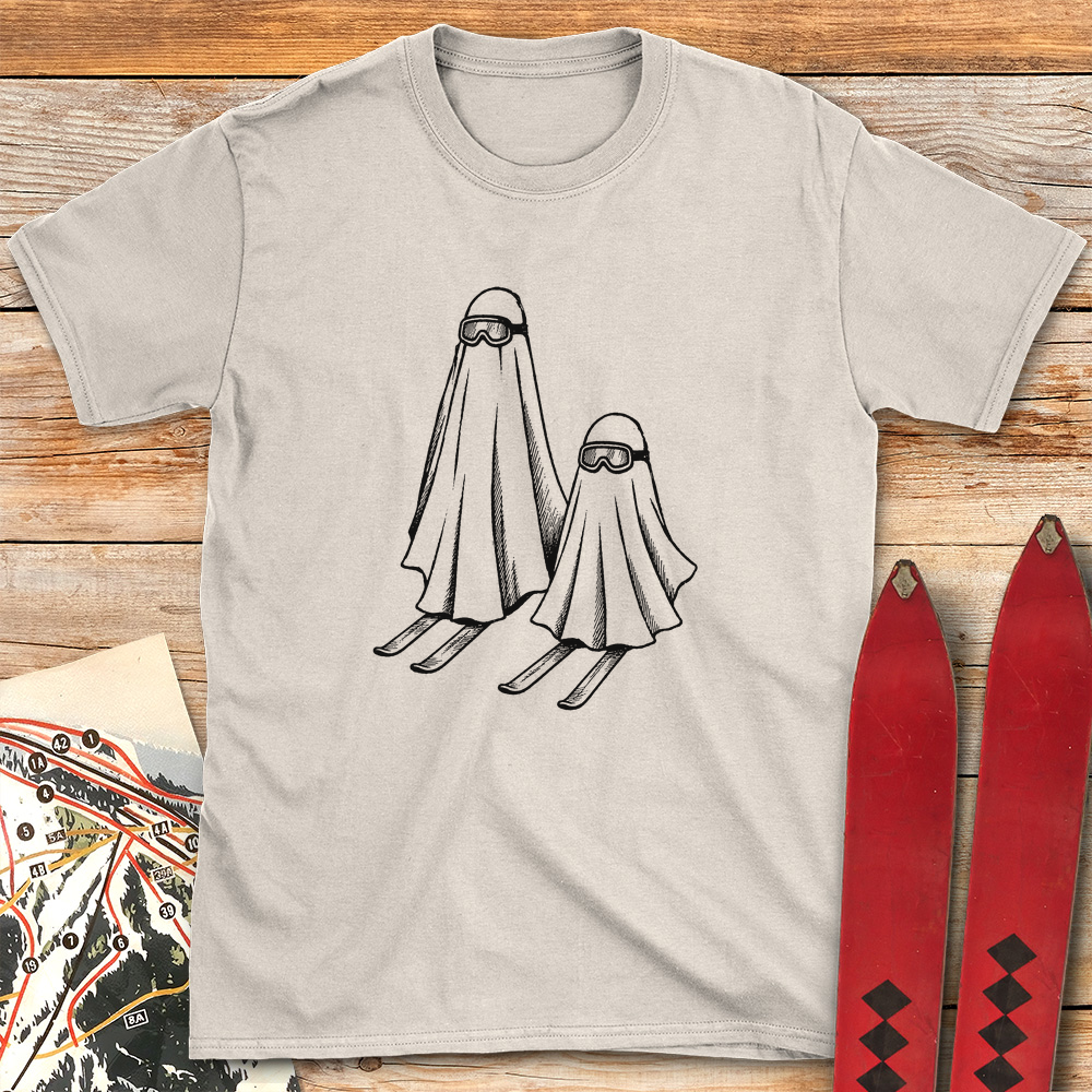 Ghost Skis product image 4
