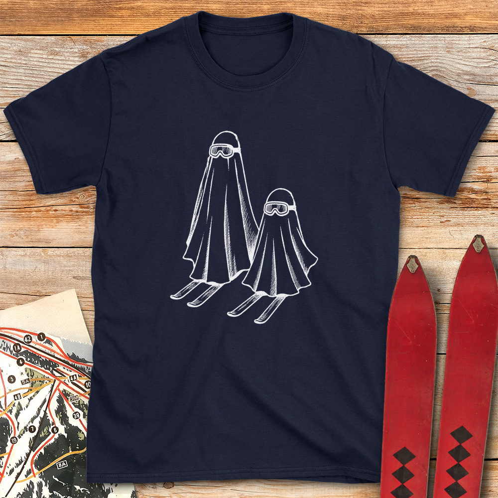Ghost Skis product image 5