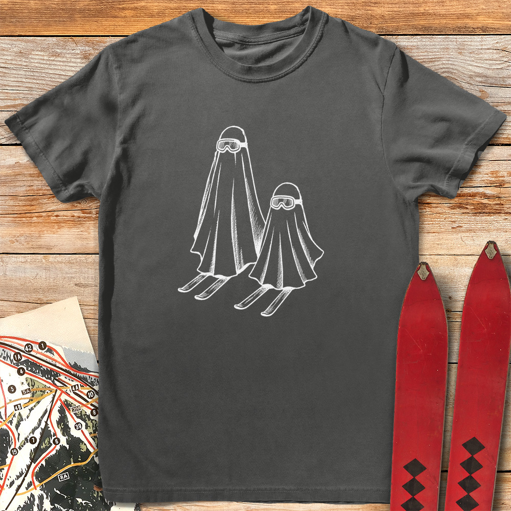 Ghost Skis product image 6