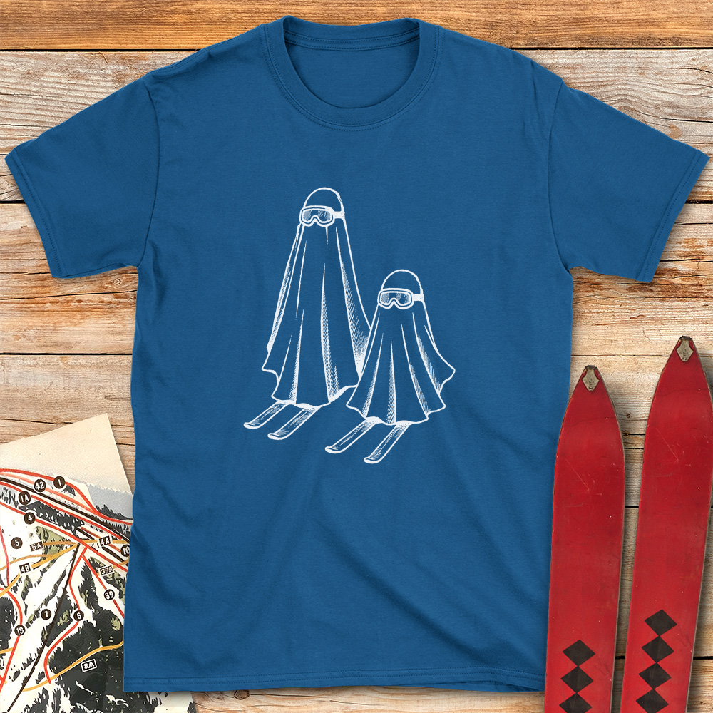 Ghost Skis product image 6