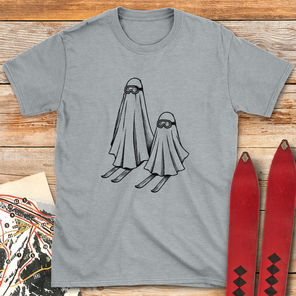 Ghost Skis product image 7