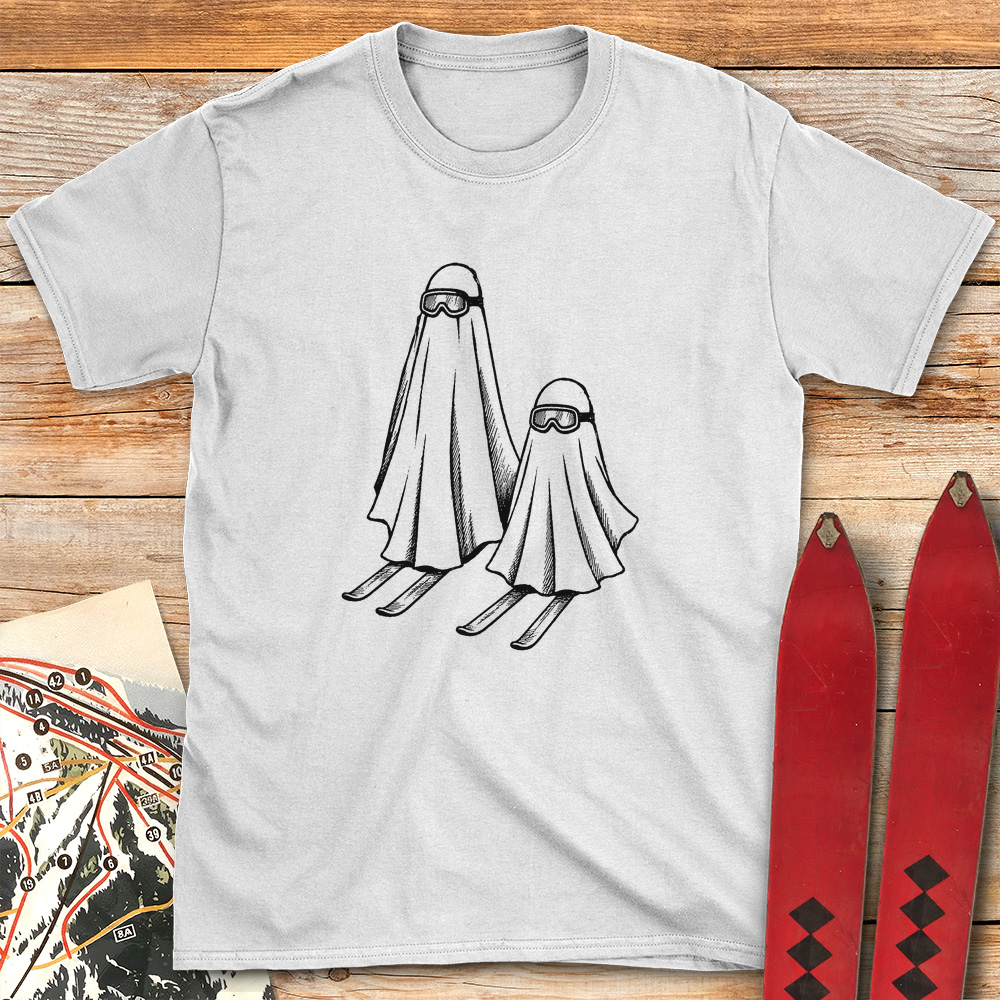 Ghost Skis product image 1