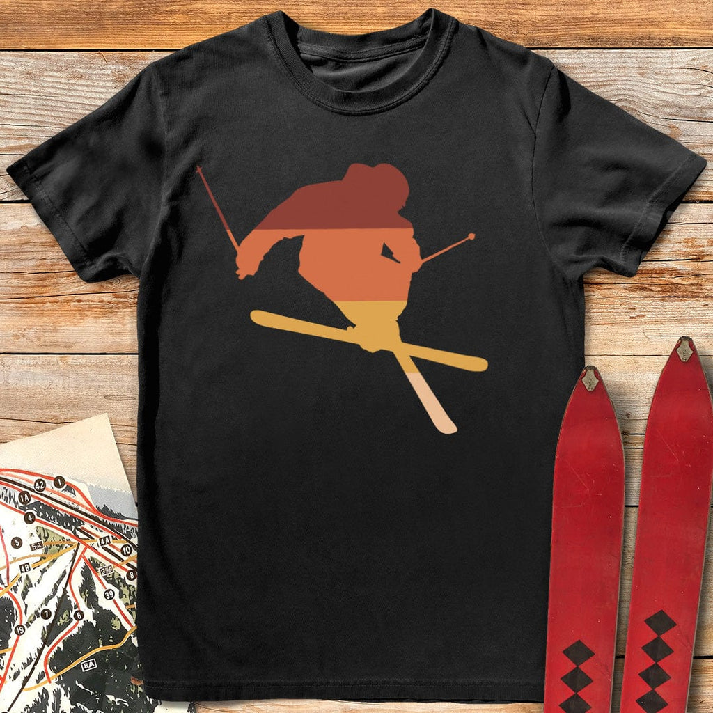 Freeski Sunset product image 1