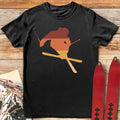 Freeski Sunset product image 1