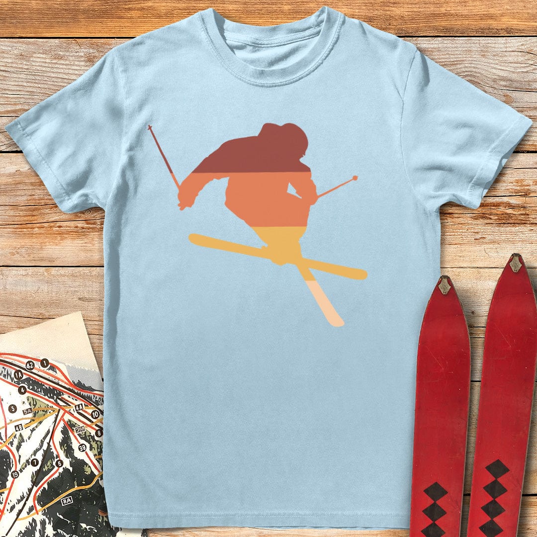 Freeski Sunset product image 2