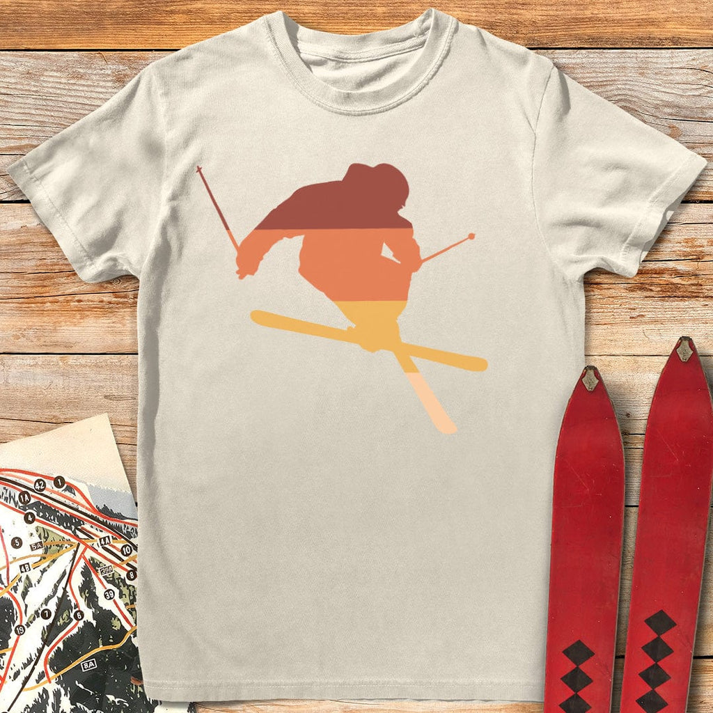 Freeski Sunset product image 3