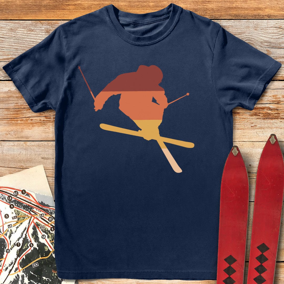 Freeski Sunset product image 4