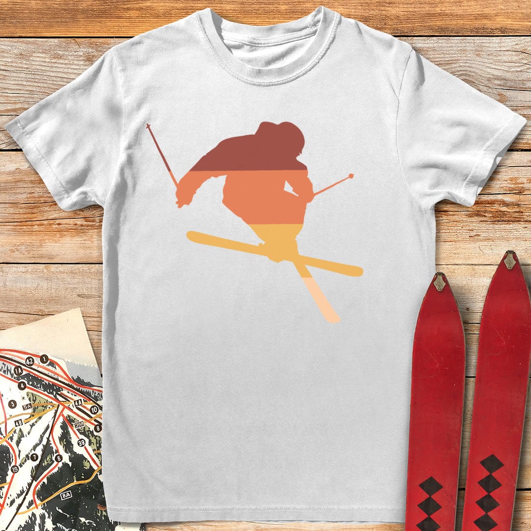 Freeski Sunset product image 5