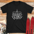 Dead Shred Crew product image 1