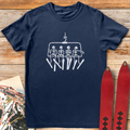 Dead Shred Crew product image 1