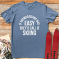 Skiing Is Easy product image 1
