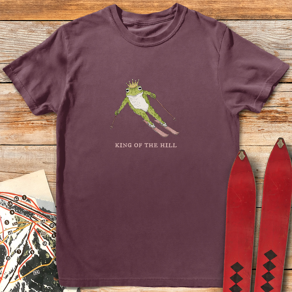 King Of The Hill product image 2