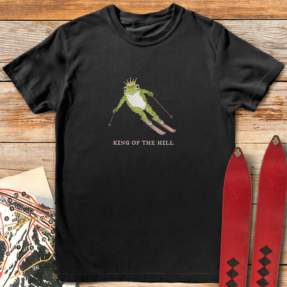 King Of The Hill product image 3