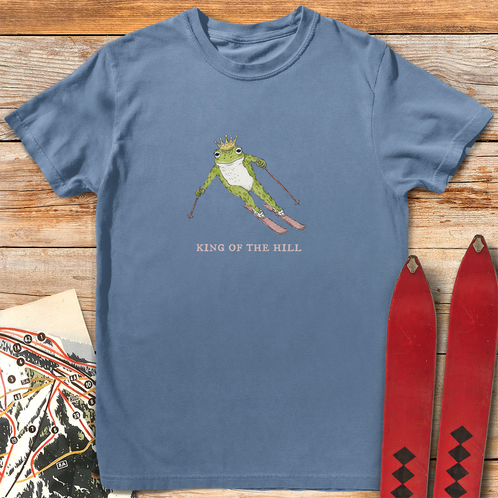 King Of The Hill product image 4