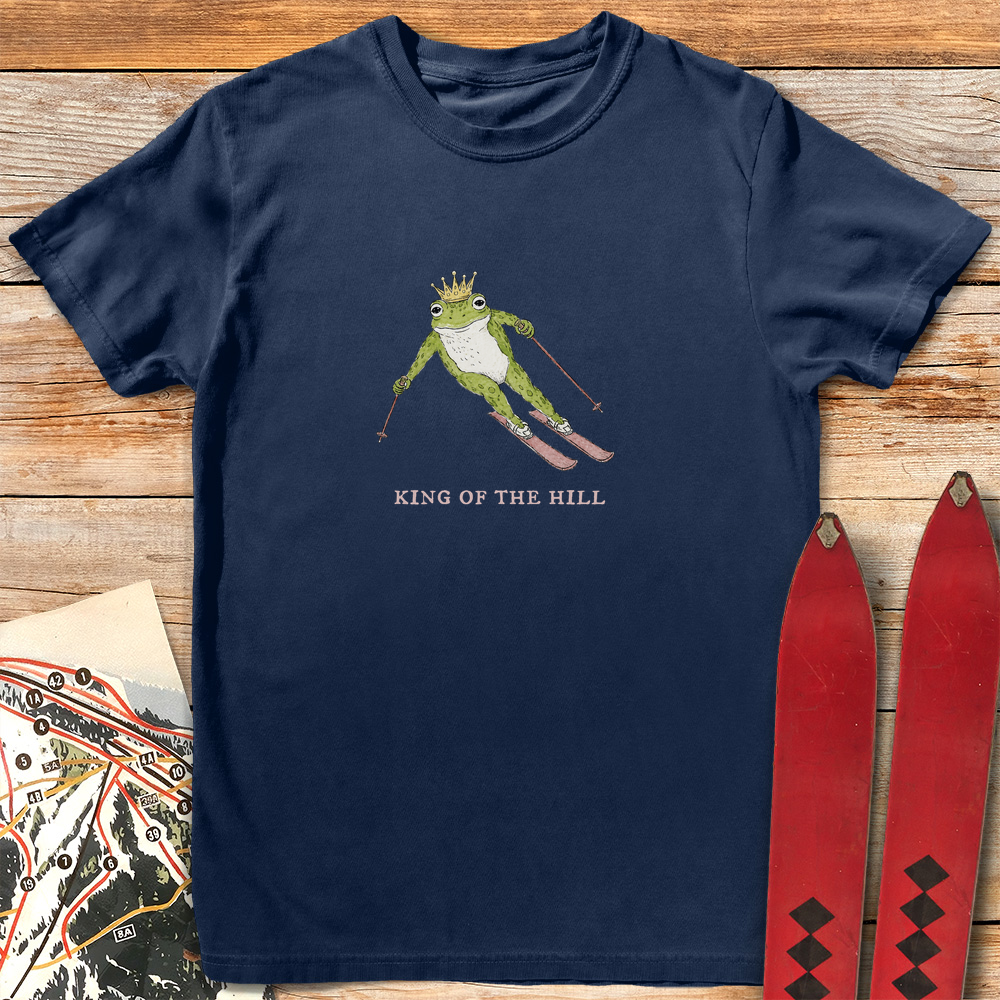 King Of The Hill product image 5